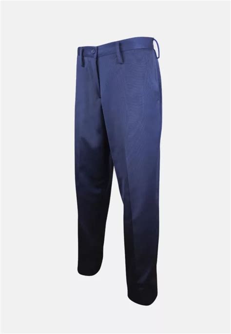 pantaloni divisa estiva polizia locale donna